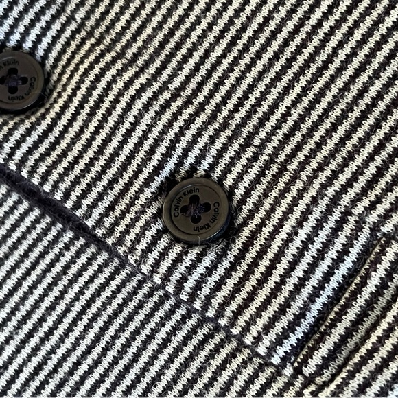 Calvin Klein Men’s ‘Liquid Touch’ Polo - NWOT - Picture 4 of 11